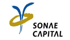Sonae Capital: Empresa passa de prejuízos em 2010 para lucros de 3,8 milhões em 2011